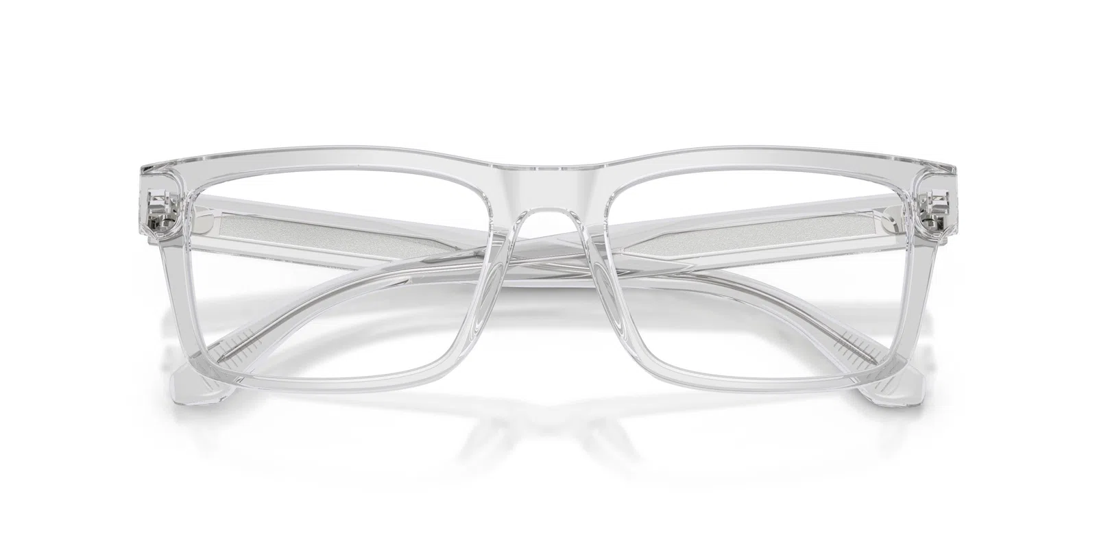 Emporio Armani 3254F Eyeglasses - view 8